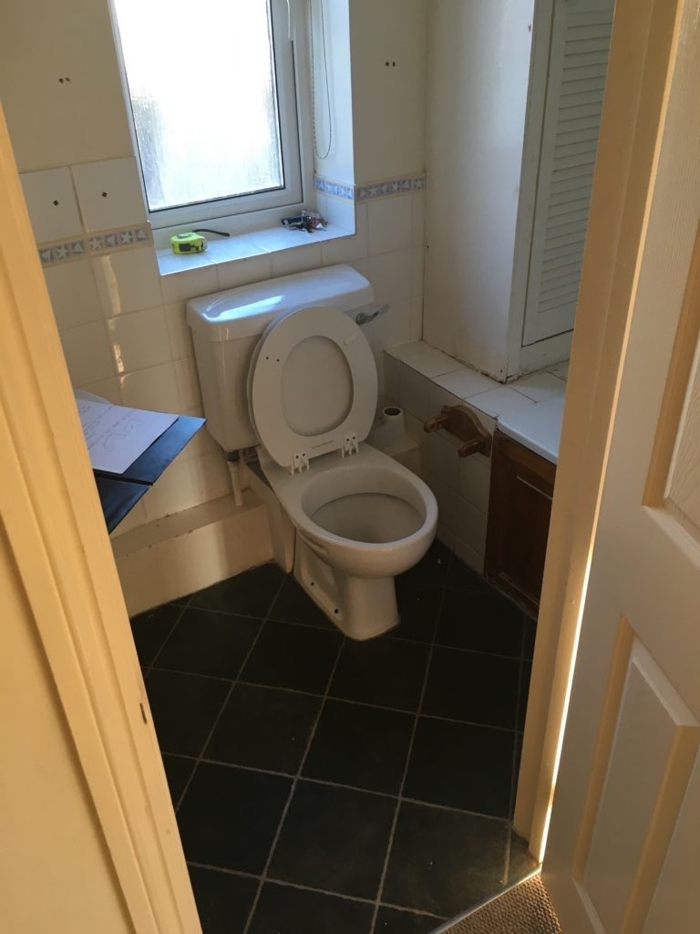 bathroomrenovation:torquay:1