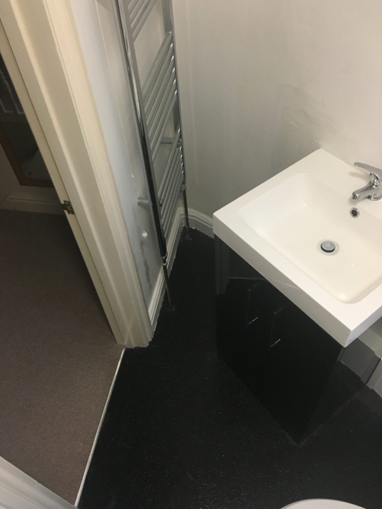 bathroomrenovation:torquay:8