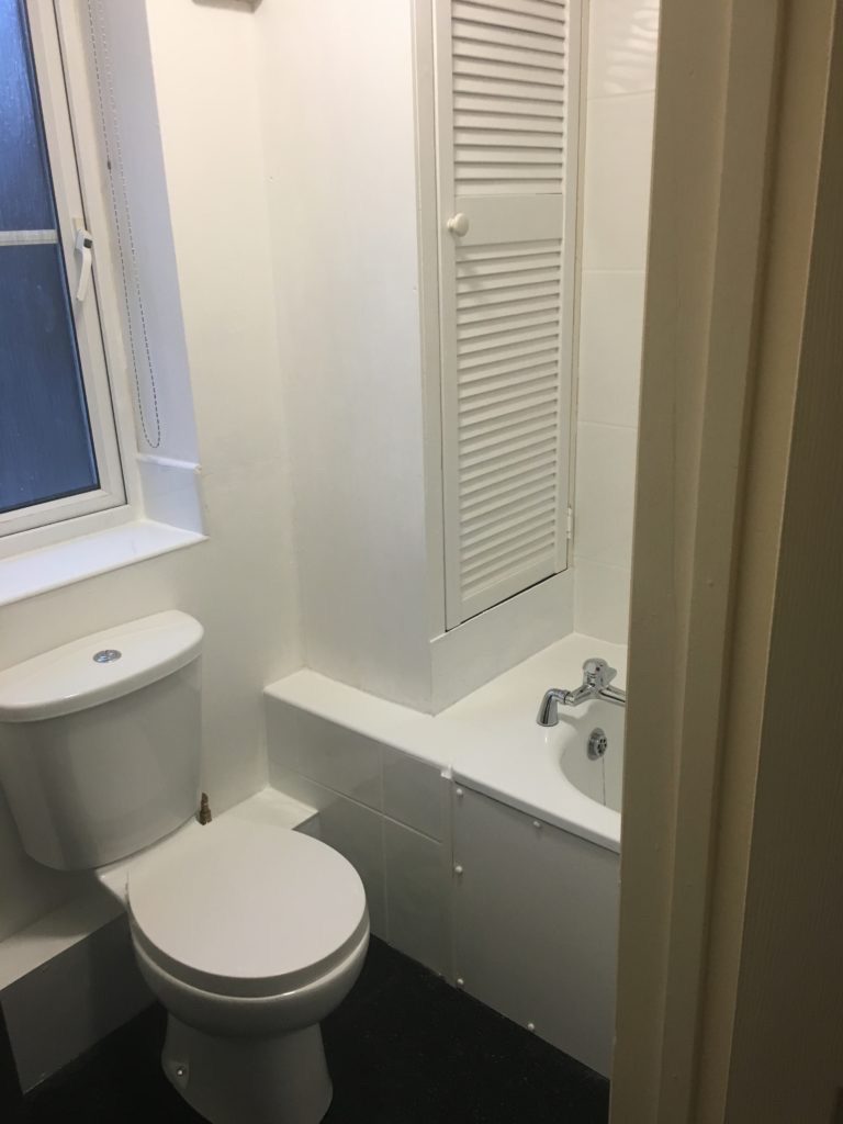 bathroomrenovation:torquay:9